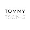 Tommy Tsonis Enterta...