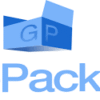 Globe Packaging London