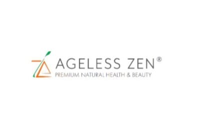 AgelessZen