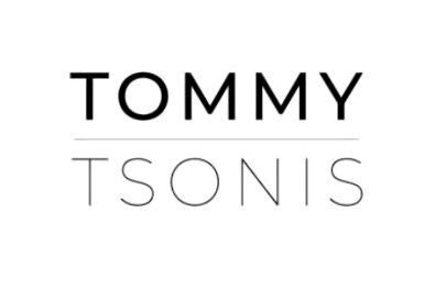 Tommy Tsonis Enterta...