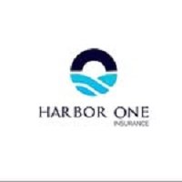 Harbor One Insurance