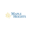 Maple Heights Senior...