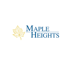 Maple Heights Senior...