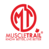 Muscle Trail