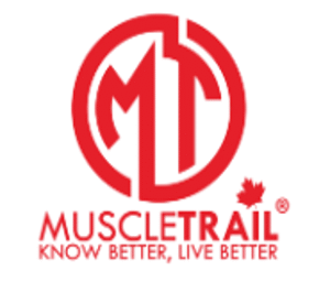 Muscle Trail
