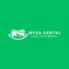 Mysa Dental