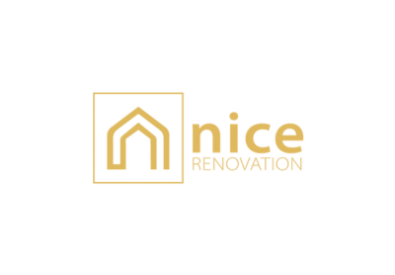 Reliable Home Renova...