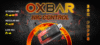 Oxbar Official