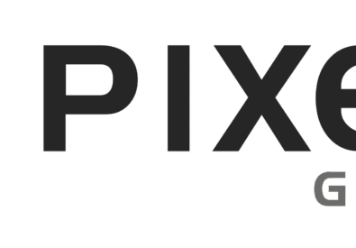 Pixel Glume