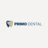 Primo Dental