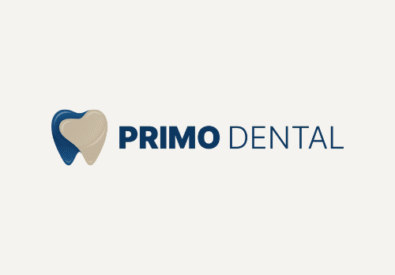 Primo Dental