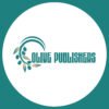 Olive Publishers