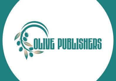 Olive Publishers