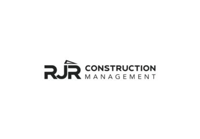 RJR Construction Man...