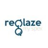 Buy Lenses Online   ...