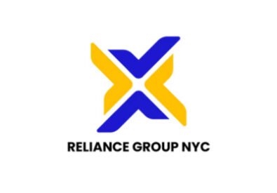 Roofing contractors ...