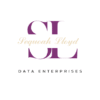 SL Data Enterprises,...