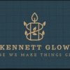Kennett Glow