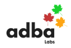 Adba Labs