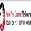 Ant Pest Control Mel...