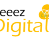 3eeez Digital