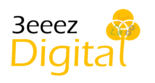 3eeez Digital