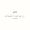 Senior Care Villa Of...