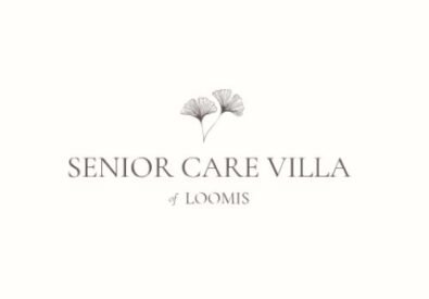 Senior Care Villa Of...