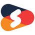 Shiv Technolabs Pvt....