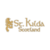 St Kilda Kilts Authe...