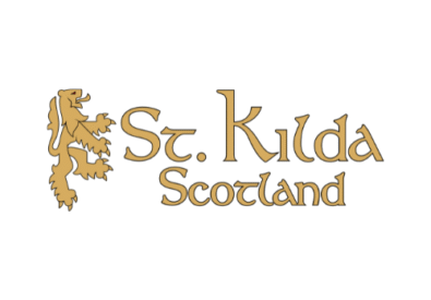 St Kilda Kilts Authe...