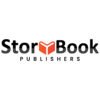 Story Book Publishers