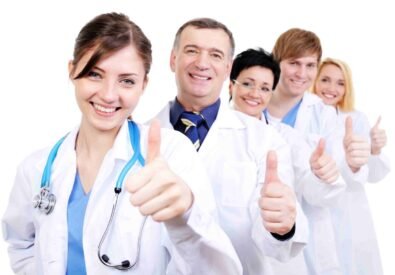 Sage Creek Medical C...