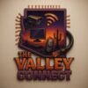 The Valley Connect