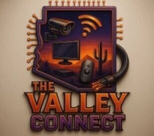 The Valley Connect