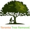 Tree Cutting Service