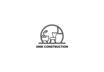 Unik Construction