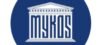 Mykos Craft Kitchen ...