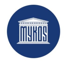 Mykos Craft Kitchen ...