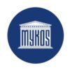 Mykos Craft Kitchen ...