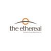 3 BHK Flats in Zirakpur