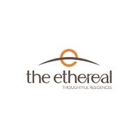 3 BHK Flats in Zirakpur