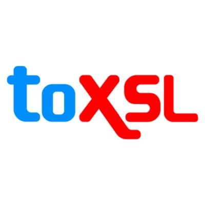 ToXSL Technologies &...