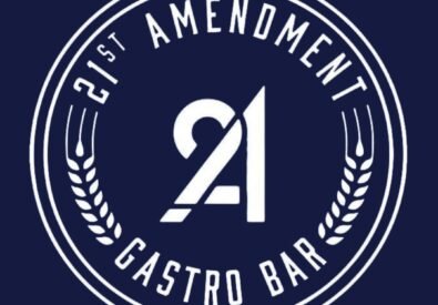 21st Amendment Gastr...
