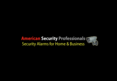 American Security Pr...