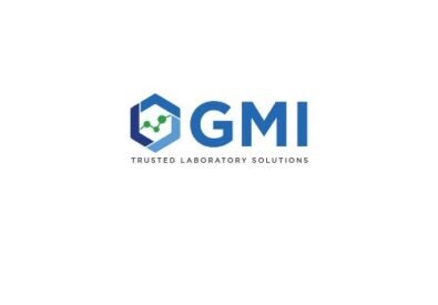 GMI INC