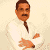 Dr. Sudhir Mehta