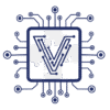 Vaaluka Solutions