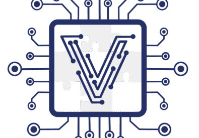 Vaaluka Solutions