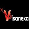 Extension of Study P...